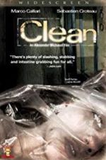 Watch Clean 9Movies