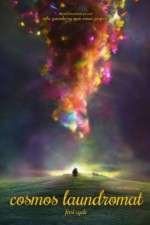 Watch Cosmos Laundromat 9Movies