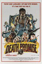 Watch Death Promise 9Movies