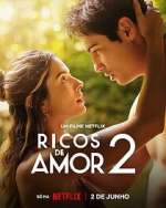 Watch Rich in Love 2 9Movies