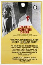 Watch ...and the Fifth Horseman Is Fear 9Movies