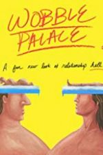Watch Wobble Palace 9Movies