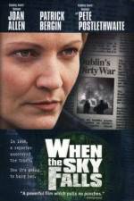 Watch When the Sky Falls 9Movies