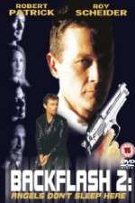 Watch Angels Don't Sleep Here 9Movies