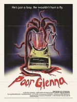 Watch Poor Glenna (Short 2021) 9Movies