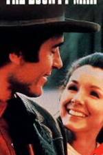 Watch The Bounty Man 9Movies