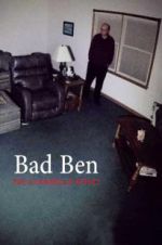 Watch Bad Ben - The Mandela Effect 9Movies