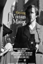 Watch Finding Vivian Maier 9Movies