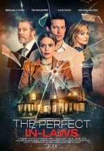 Watch The Perfect In-Laws 9Movies