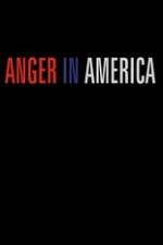 Watch Anger in America 9Movies