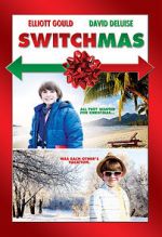 Watch All I Want Is Christmas 9Movies