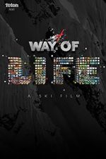 Watch Way of Life 9Movies