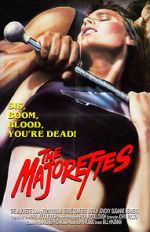 Watch The Majorettes 9Movies