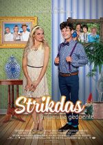 Watch Strikdas 9Movies