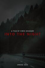 Watch Into the Night (Short 2021) 9Movies