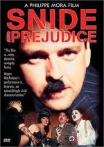Watch Snide and Prejudice 9Movies