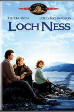 Watch Loch Ness 9Movies