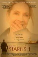 Watch Starfish 9Movies