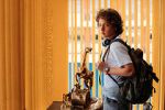 Watch T� eres mi problema 9Movies
