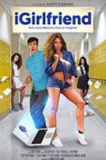 Watch iGirlfriend 9Movies