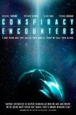 Watch Conspiracy Encounters 9Movies