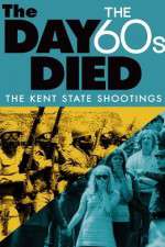 Watch The Day the 60s Died 9Movies