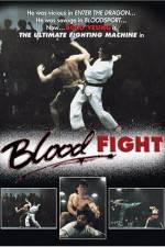 Watch Bloodfight 9Movies
