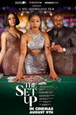 Watch The Set Up 9Movies
