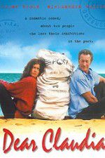 Watch Dear Claudia 9Movies