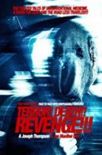 Watch Terror! Death! Revenge! 9Movies