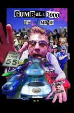 Watch Gumball 3000: The Movie 9Movies