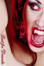 Watch Lust for Dracula 9Movies