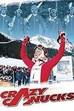 Watch Crazy Canucks 9Movies