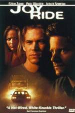 Watch Joy Ride 9Movies