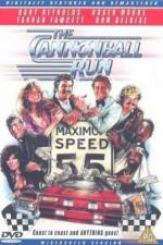 Watch The Cannonball Run 9Movies