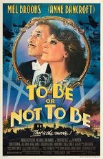 Watch To Be or Not to Be 9Movies