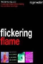 Watch The Flickering Flame 9Movies