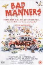 Watch Growing Pains 9Movies
