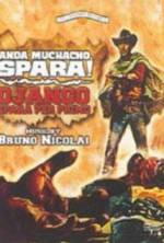 Watch Django spara per primo 9Movies