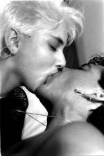 Watch Nitrate Kisses 9Movies