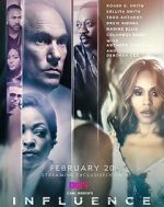 Watch Influence 9Movies