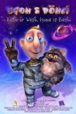 Watch Egon & Dönci 9Movies