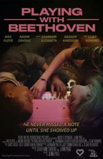 Watch Playing with Beethoven 9Movies