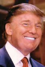 Watch Donald Trump: All American Billionaire 9Movies