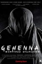 Watch Gehenna: Darkness Unleashed 9Movies