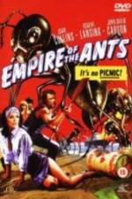 Watch Empire of the Ants 9Movies