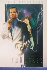 Watch The Two Jakes 9Movies
