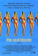 Watch The Real Blonde 9Movies