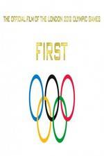Watch First 9Movies