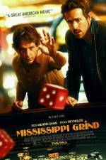 Watch Mississippi Grind 9Movies